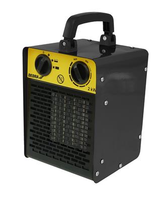 Welke verwarming kiezen? | gereedschap.rotopino.be