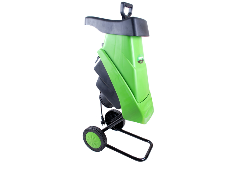 Hakselaar Agroma S2440E