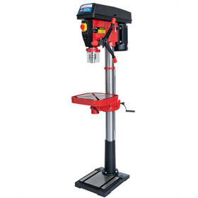 Tafelboormachine Airpress 22-1710