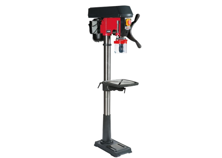 Kolomboor Airpress 77320/1