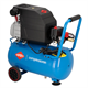 Compressor 24l Airpress HL 260-25