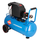 Compressor 50 ltr Airpress HL 260-50