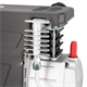 Compressor 50 ltr Airpress HL 260-50
