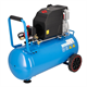 Compressor 50 ltr Airpress HL 260-50