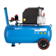 Compressor 50 ltr Airpress HL 260-50