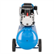 Compressor 50 ltr Airpress HL 260-50