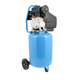 Compressor 50 ltr Airpress HL360/50