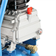 Compressor 50 ltr Airpress HL360/50