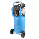 Compressor 50 ltr Airpress HL360/50