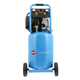 Compressor 50 ltr Airpress HL360/50