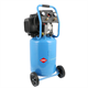 Compressor 50 ltr Airpress HL360/50