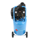 Compressor 50 ltr Airpress HL360/50
