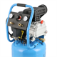 Compressor 50 ltr Airpress HL360/50