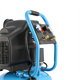 Compressor 50 ltr Airpress HL360/50
