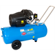 Tweetakt compressor 100l Airpress HL425-100V