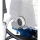 Tweetakt compressor 100l Airpress HL425-100V