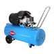 Tweetakt compressor 100l Airpress HL425-100V