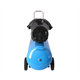 Tweetakt compressor 100l Airpress HL425-100V