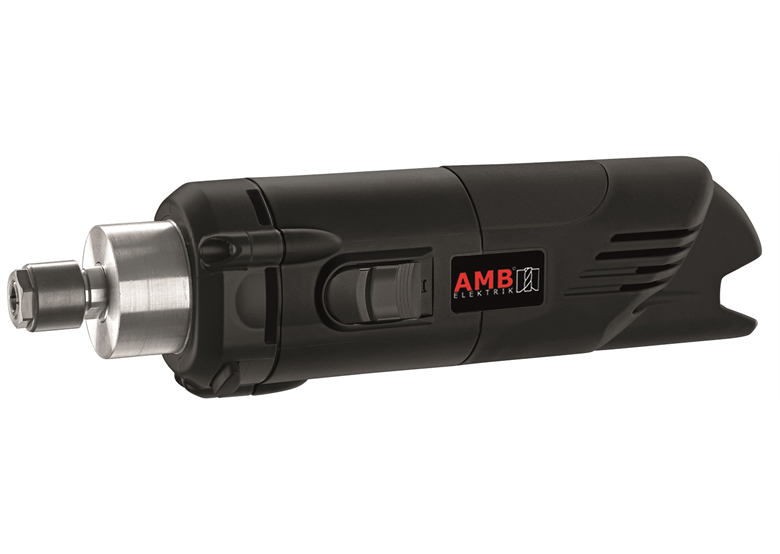 Freesmotor AMB 800 FME-Q