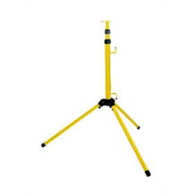 Statief AS-Schwabe 46650