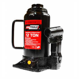 Hydraulische Potkrik Awtools 