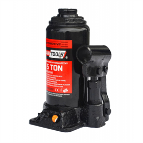 Hydraulische Potkrik Awtools 