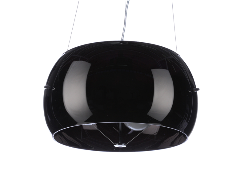 Hanglamp COSMO Azzardo 2901-3PA
