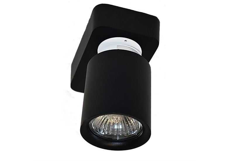 Reflectorlamp TOMI 1 Azzardo FH31311A11