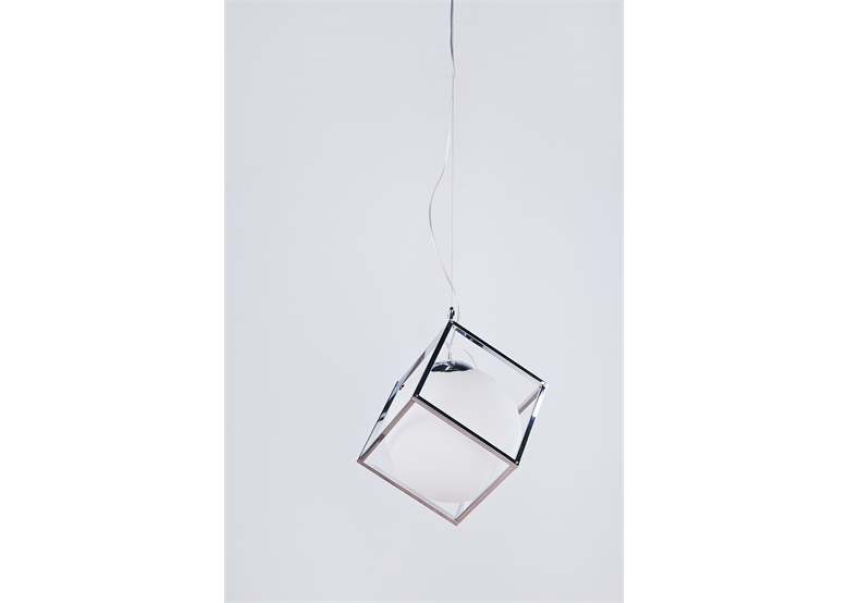 Hanglamp ZONE Azzardo HR 08037