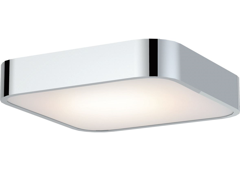 Plafond LUCIE 43 Azzardo LC3512e e