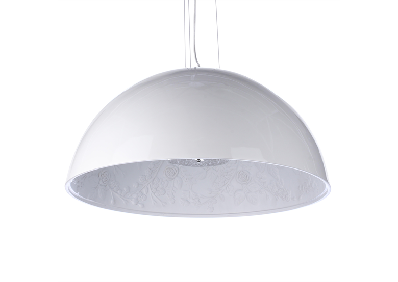 Hanglamp DECORA L Azzardo LP5069-L