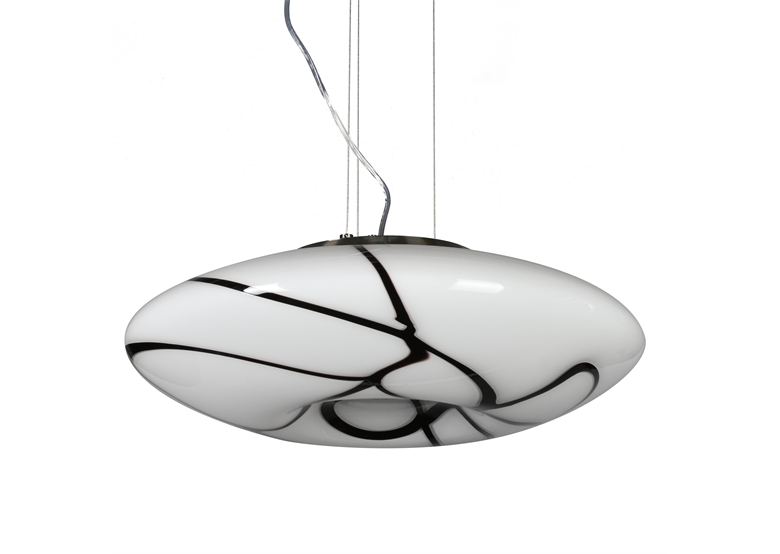 Hanglamp ASTRO Azzardo MD 72-1L