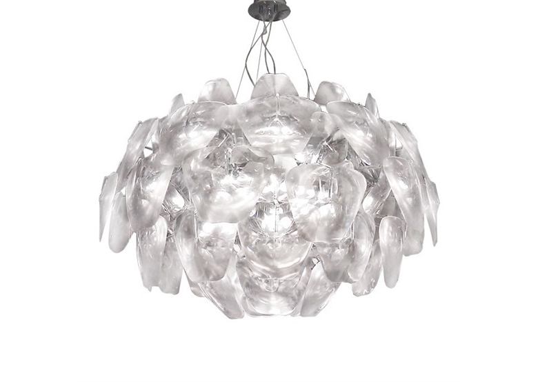 Hanglamp 3D BIG Azzardo MD2092-3e