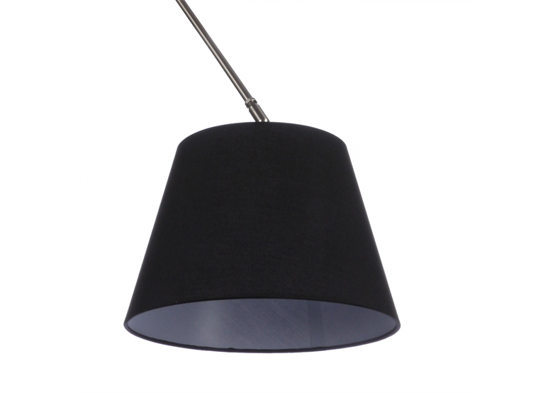 Hanglamp ADAM S Azzardo MD2299-S BK