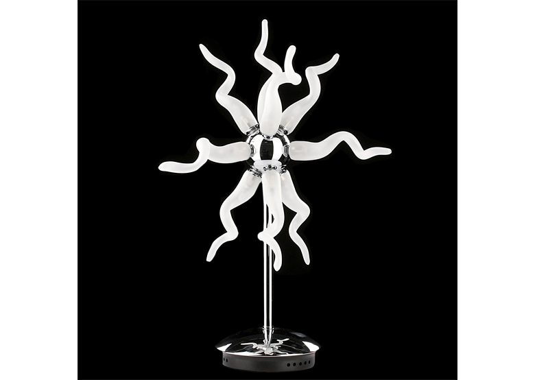 Nachtlamp OCTOPUS Azzardo MT 6170-10