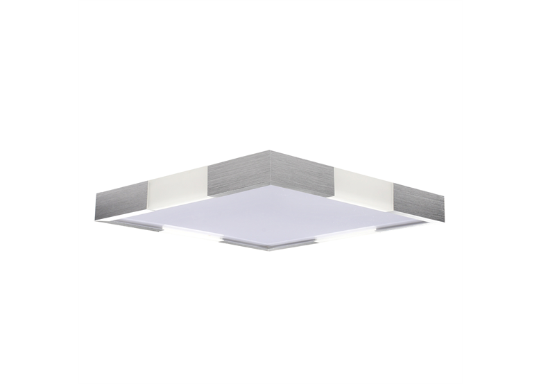 Plafondlamp SOLID B Azzardo MX5030-QM