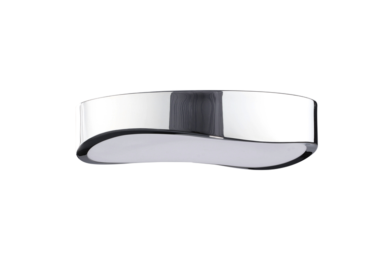 Plafond GRASSO Azzardo MX5727M