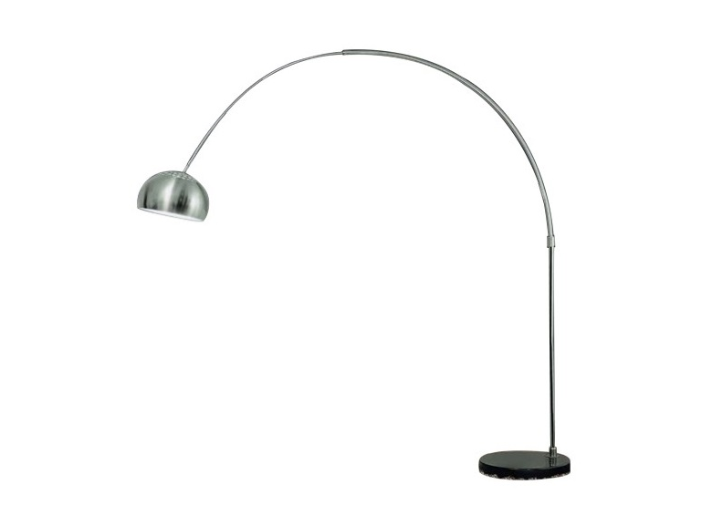 Staande lamp TOGO Azzardo TS-010121MM-MC