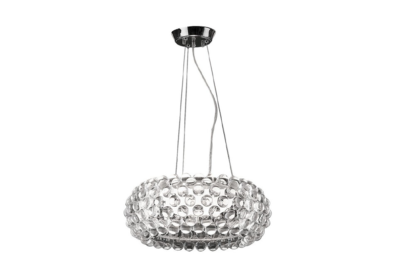 Hanglamp ACRYLIO 70 Azzardo V026-700