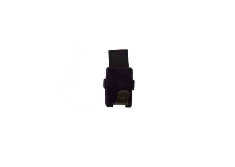Borstel voor  KD960 BlackDecker 569.441-00