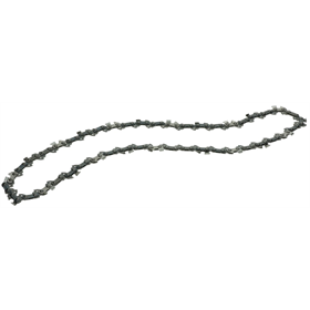 Ketting voor GKC1825L20 BlackDecker A6125CSL