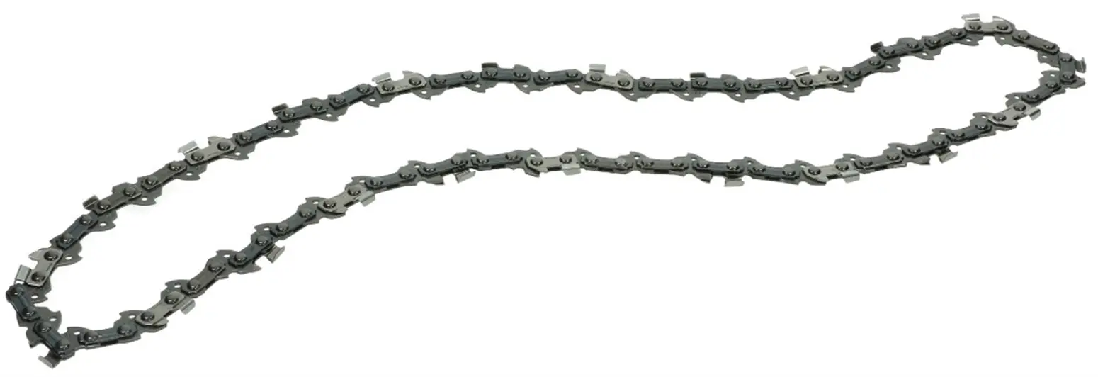 Ketting voor PS7525 BlackDecker A6225CS