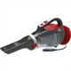 Auto Stofzuiger BlackDecker ADV1200