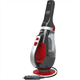 Auto Stofzuiger BlackDecker ADV1200