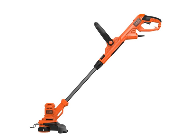 Grastrimmer BlackDecker BESTA525