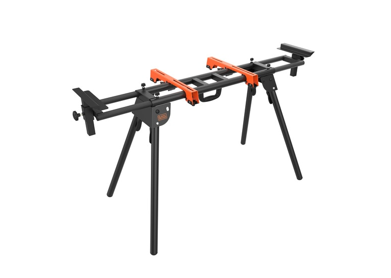 Werkstation/onderstel BlackDecker BEZ100