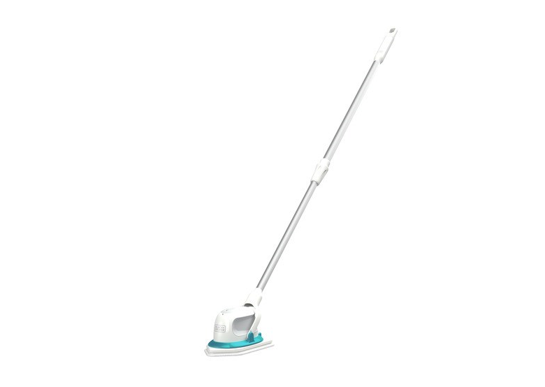 Oscillerend schoonmaakgereedschap BlackDecker BHPC220
