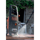 Hogedrukreiniger BlackDecker BXPW1700PE