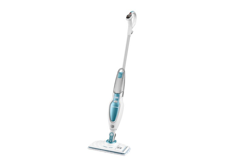 Stoommop BlackDecker FSM1630S
