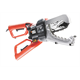 Ketting Takkenzaag BlackDecker GK1000